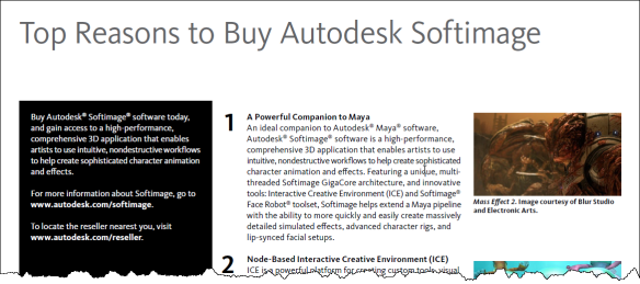 2010_top_reason_to_buy_softimage.png